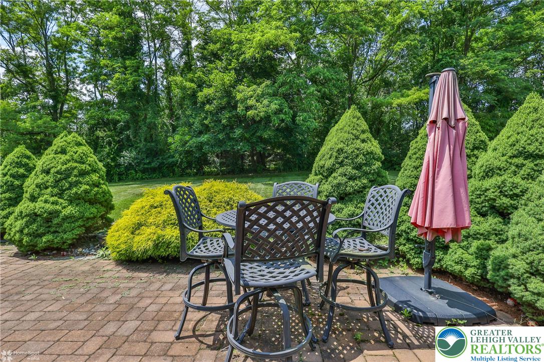 1147 Jacobsburg Road Wind Gap, PA 18091 - Photo 49 of 70