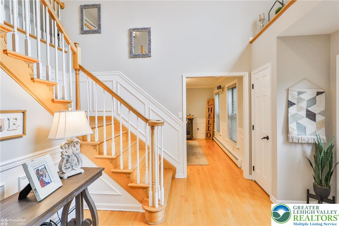 1147 Jacobsburg Road Wind Gap, PA 18091 - Photo 5 of 70