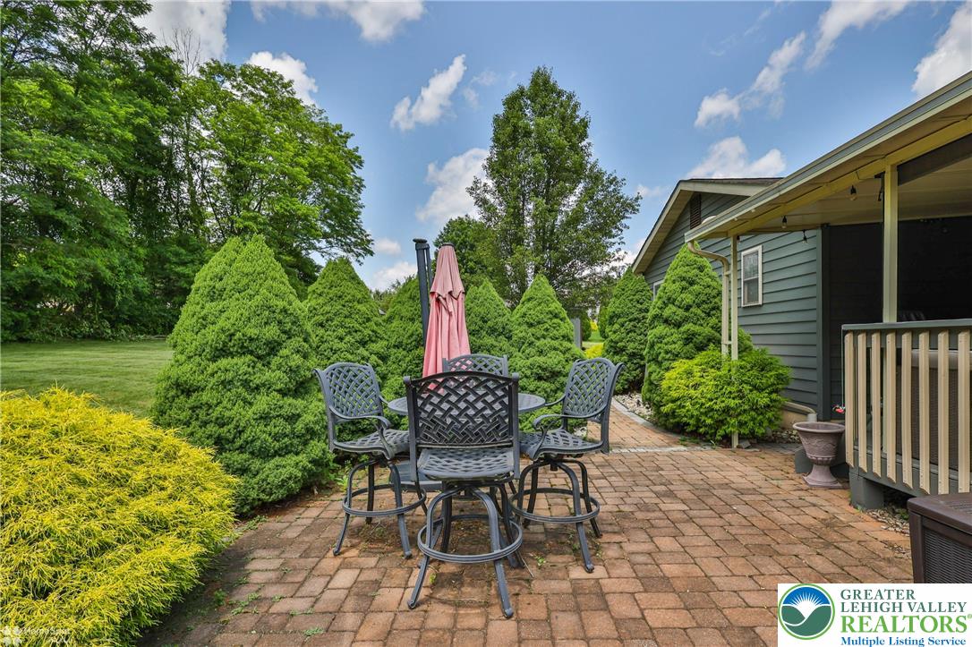 1147 Jacobsburg Road Wind Gap, PA 18091 - Photo 55 of 70