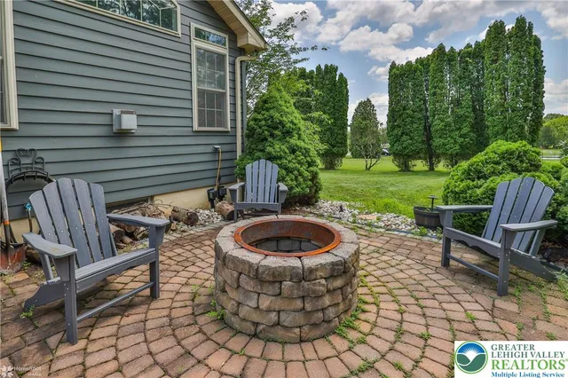 $925,000 | 1147 Jacobsburg Road, Wind Gap, PA 18091