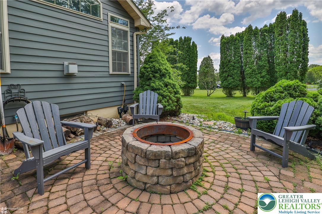 1147 Jacobsburg Road Wind Gap, PA 18091 - Photo 56 of 70