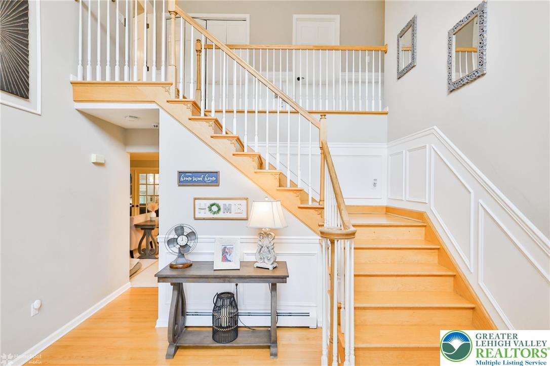 1147 Jacobsburg Road Wind Gap, PA 18091 - Photo 6 of 70