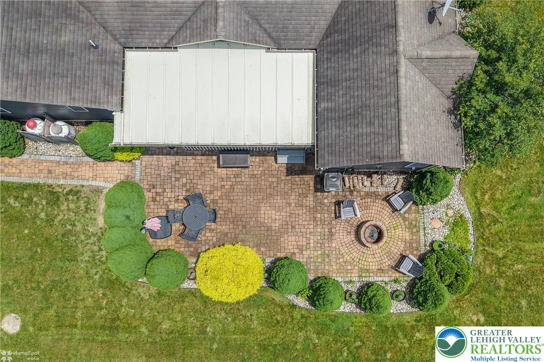 1147 Jacobsburg Road Wind Gap, PA 18091 - Photo 64 of 70