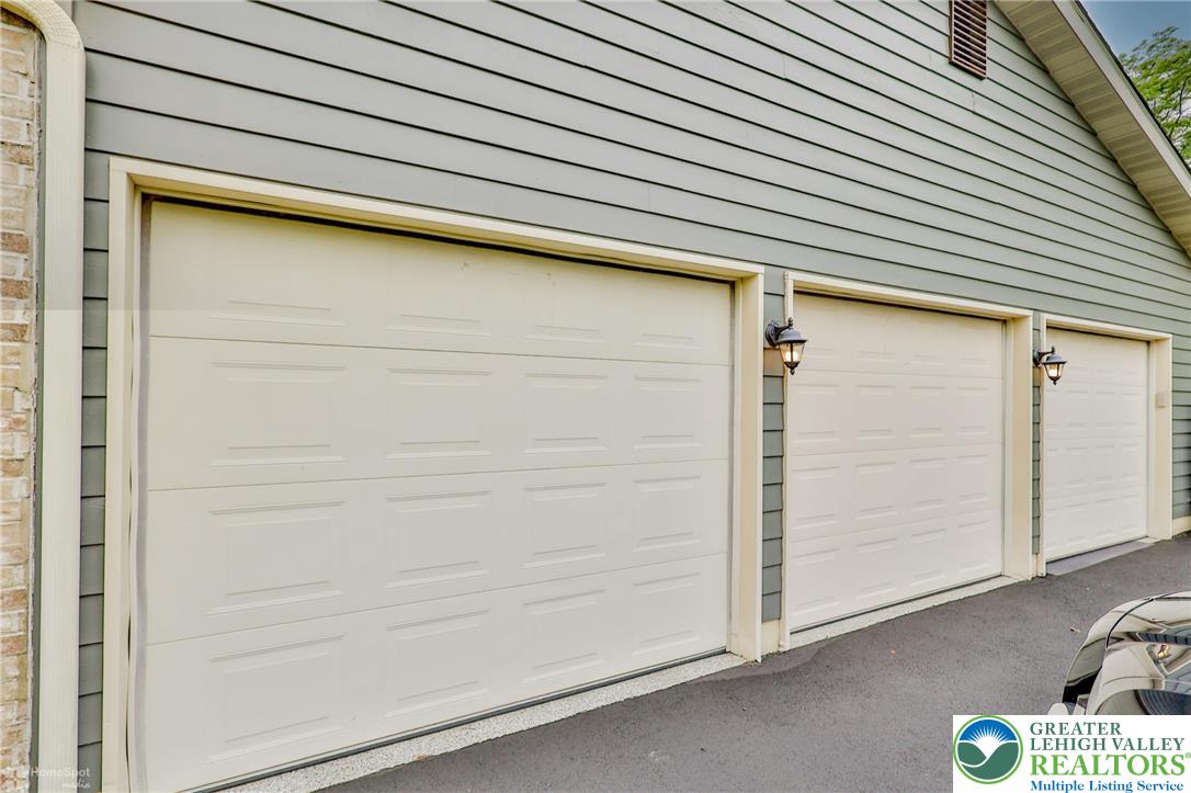 1147 Jacobsburg Road Wind Gap, PA 18091 - Photo 66 of 70