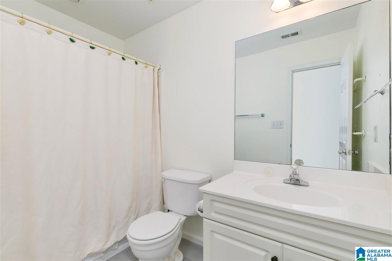 6283 Kestral View Road Trussville, AL 35173 - Photo 20 of 23