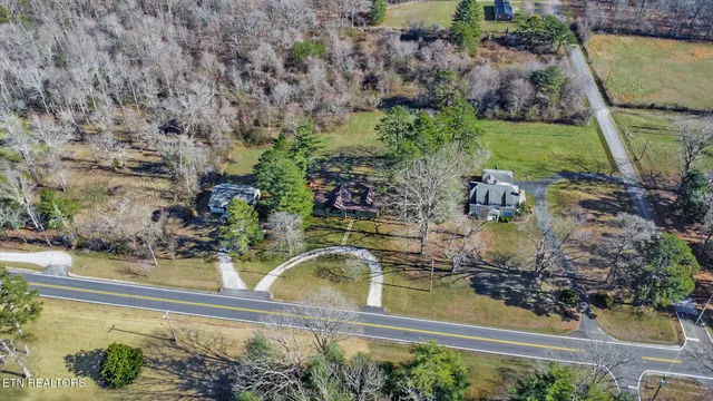 $314,900 | 1651 Pennsylvania Avenue, Jamestown, TN 38556