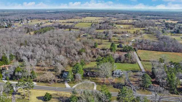 $314,900 | 1651 Pennsylvania Avenue, Jamestown, TN 38556