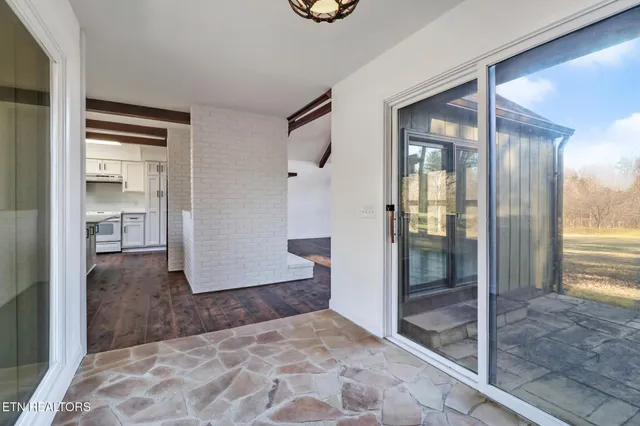 $314,900 | 1651 Pennsylvania Avenue, Jamestown, TN 38556