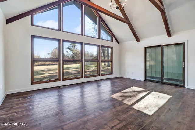 $314,900 | 1651 Pennsylvania Avenue, Jamestown, TN 38556