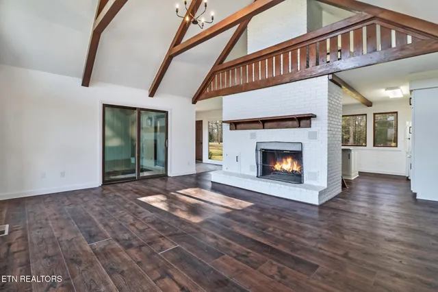 $314,900 | 1651 Pennsylvania Avenue, Jamestown, TN 38556