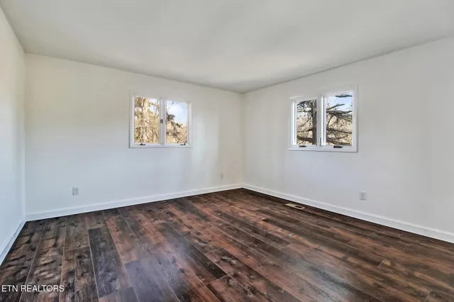 $314,900 | 1651 Pennsylvania Avenue, Jamestown, TN 38556