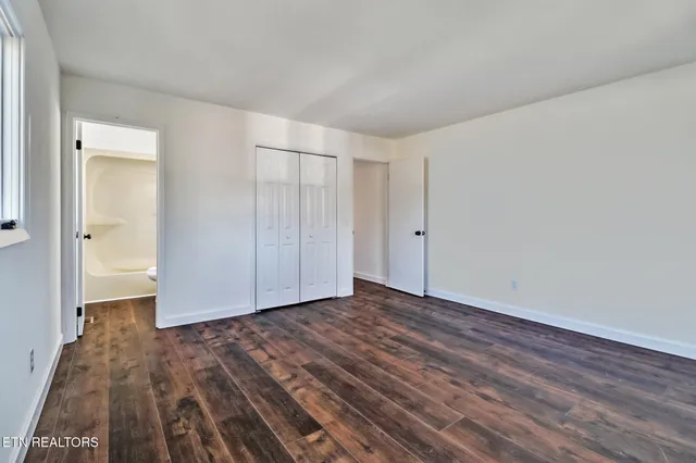 $314,900 | 1651 Pennsylvania Avenue, Jamestown, TN 38556