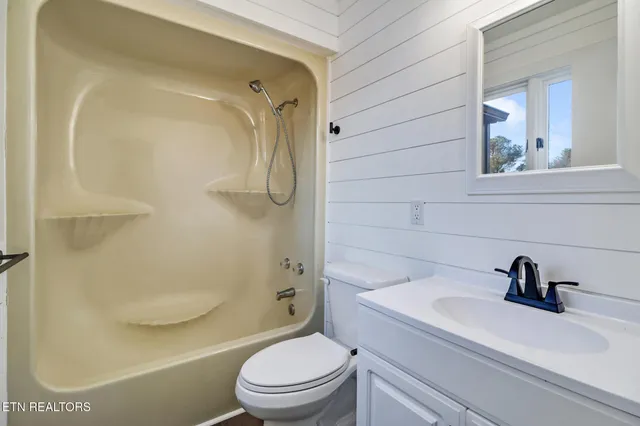 $314,900 | 1651 Pennsylvania Avenue, Jamestown, TN 38556