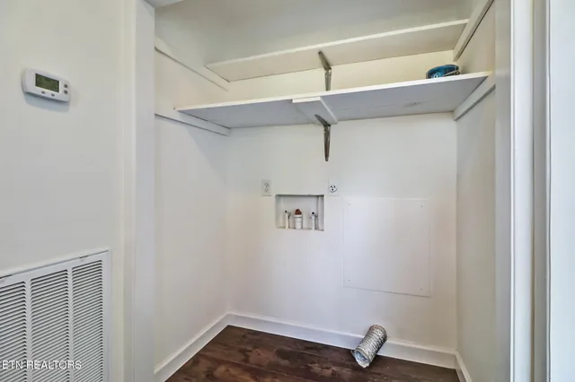 $314,900 | 1651 Pennsylvania Avenue, Jamestown, TN 38556