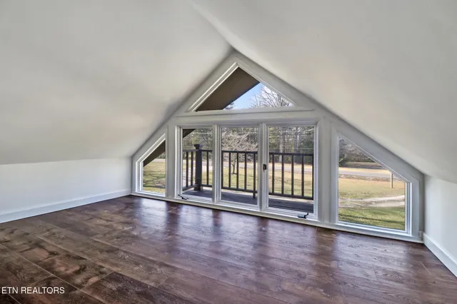 $314,900 | 1651 Pennsylvania Avenue, Jamestown, TN 38556