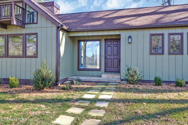 $314,900 | 1651 Pennsylvania Avenue, Jamestown, TN 38556