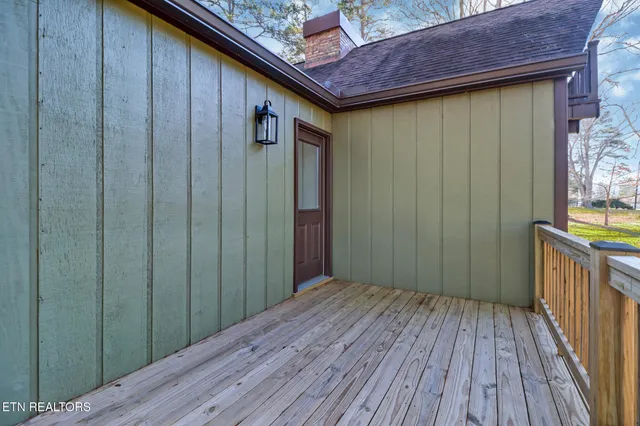 $314,900 | 1651 Pennsylvania Avenue, Jamestown, TN 38556