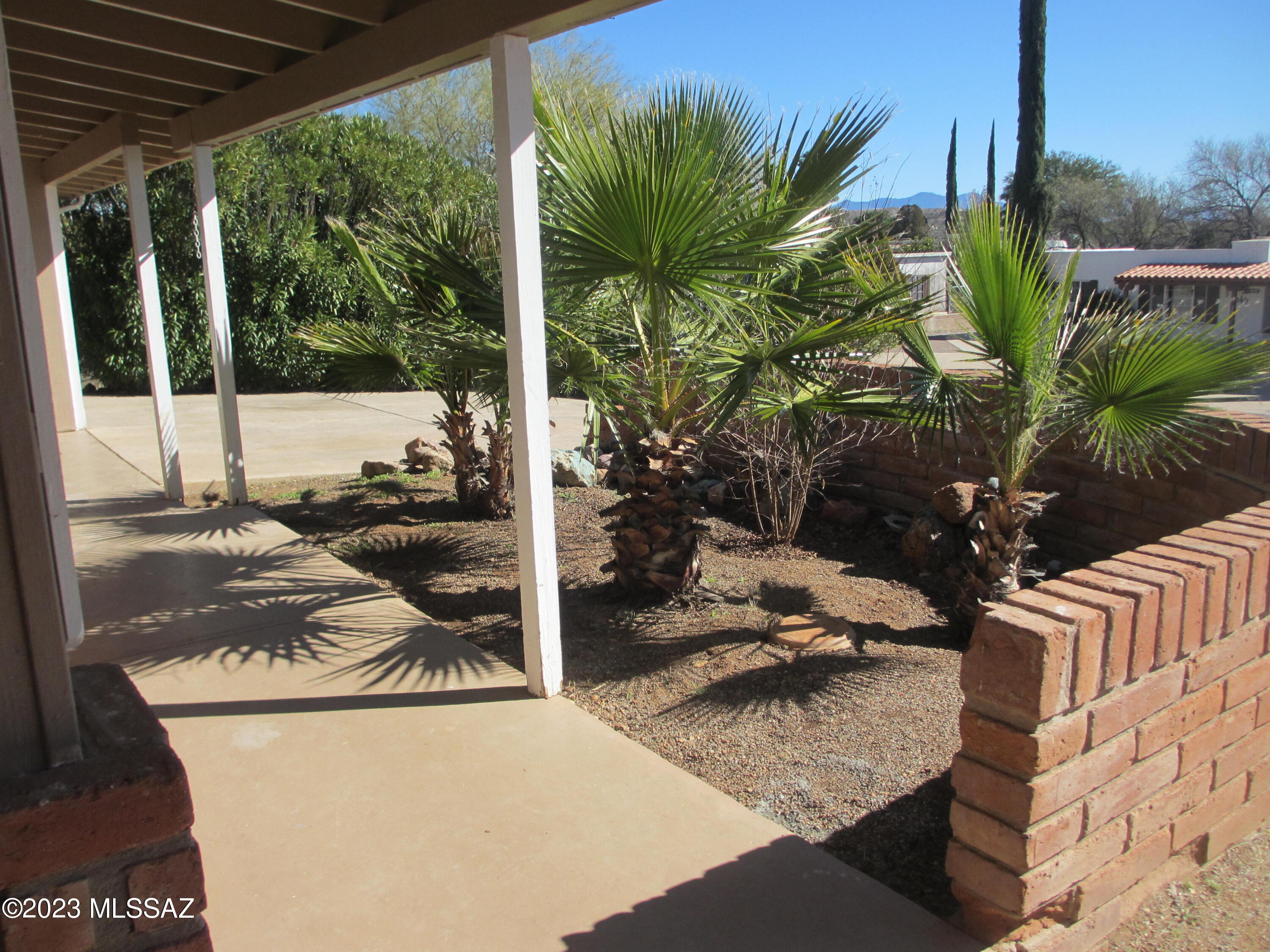 400 Calle Madrid Rio Rico, AZ 85648 - Photo 7 of 25