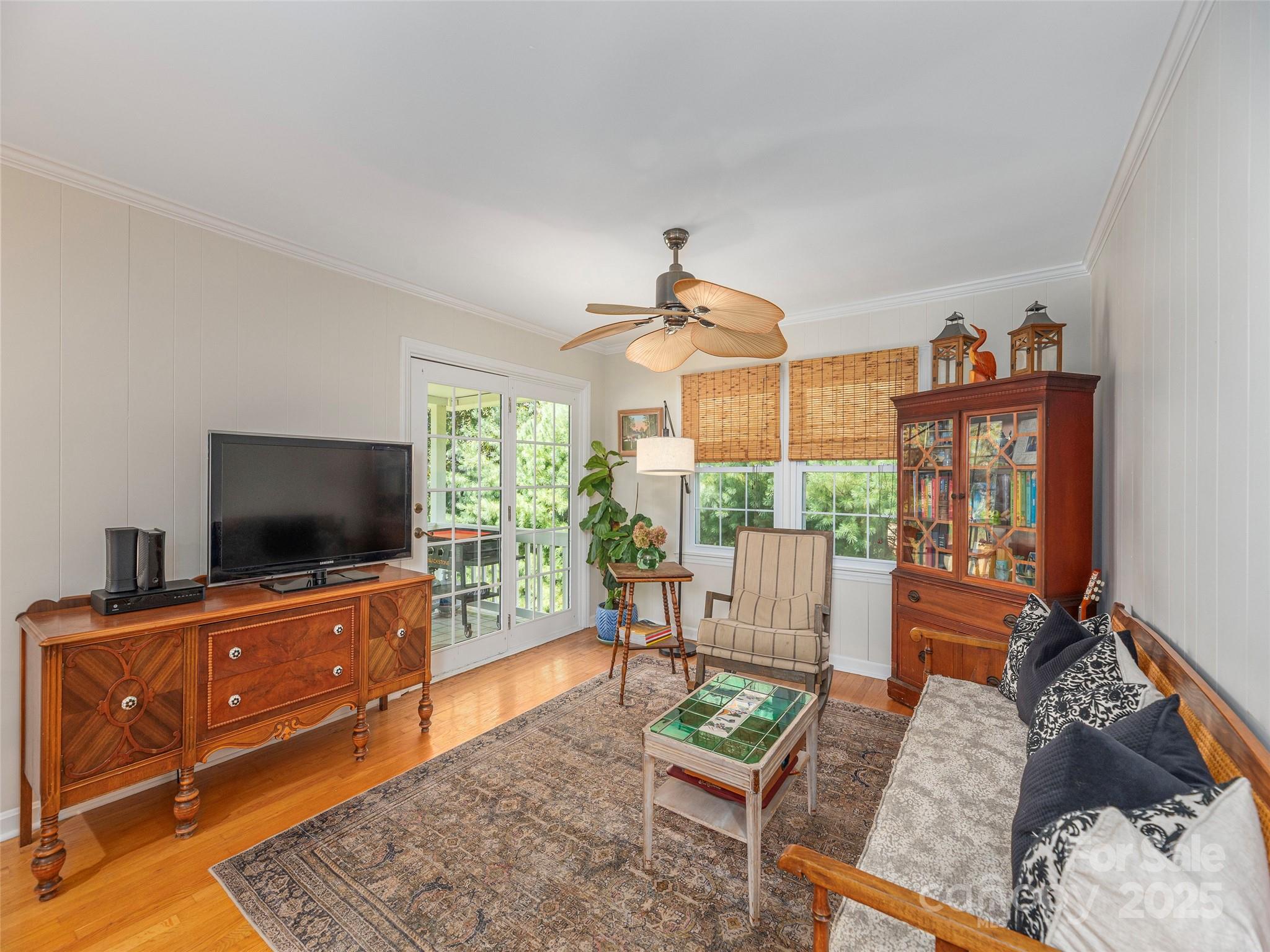 868 Mulberry Street Clyde, NC 28721 - Photo 12 of 30