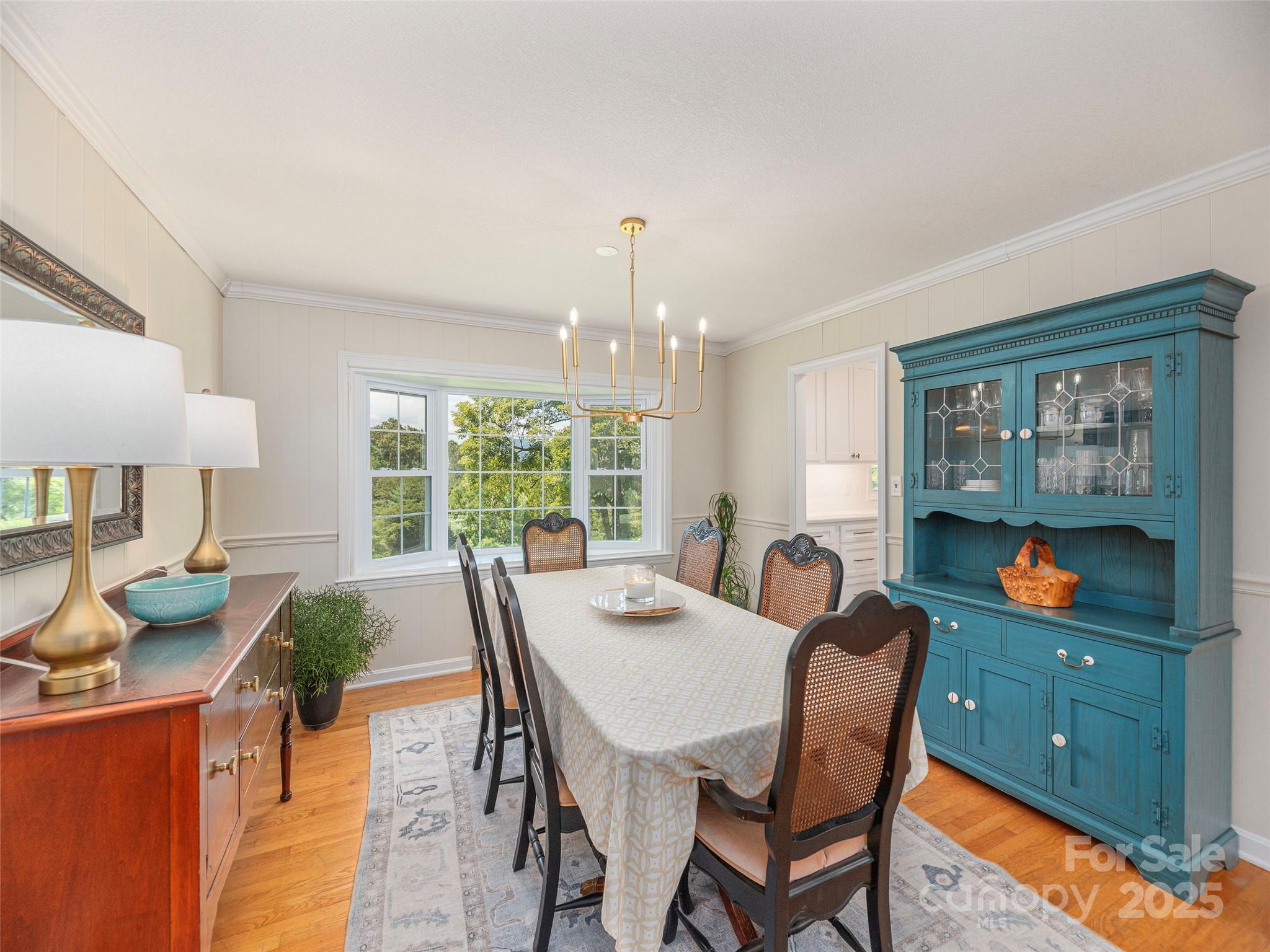 868 Mulberry Street Clyde, NC 28721 - Photo 14 of 30