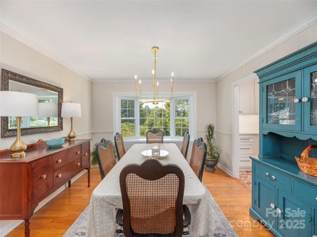 $499,000 | 868 Mulberry Street, Clyde, NC 28721