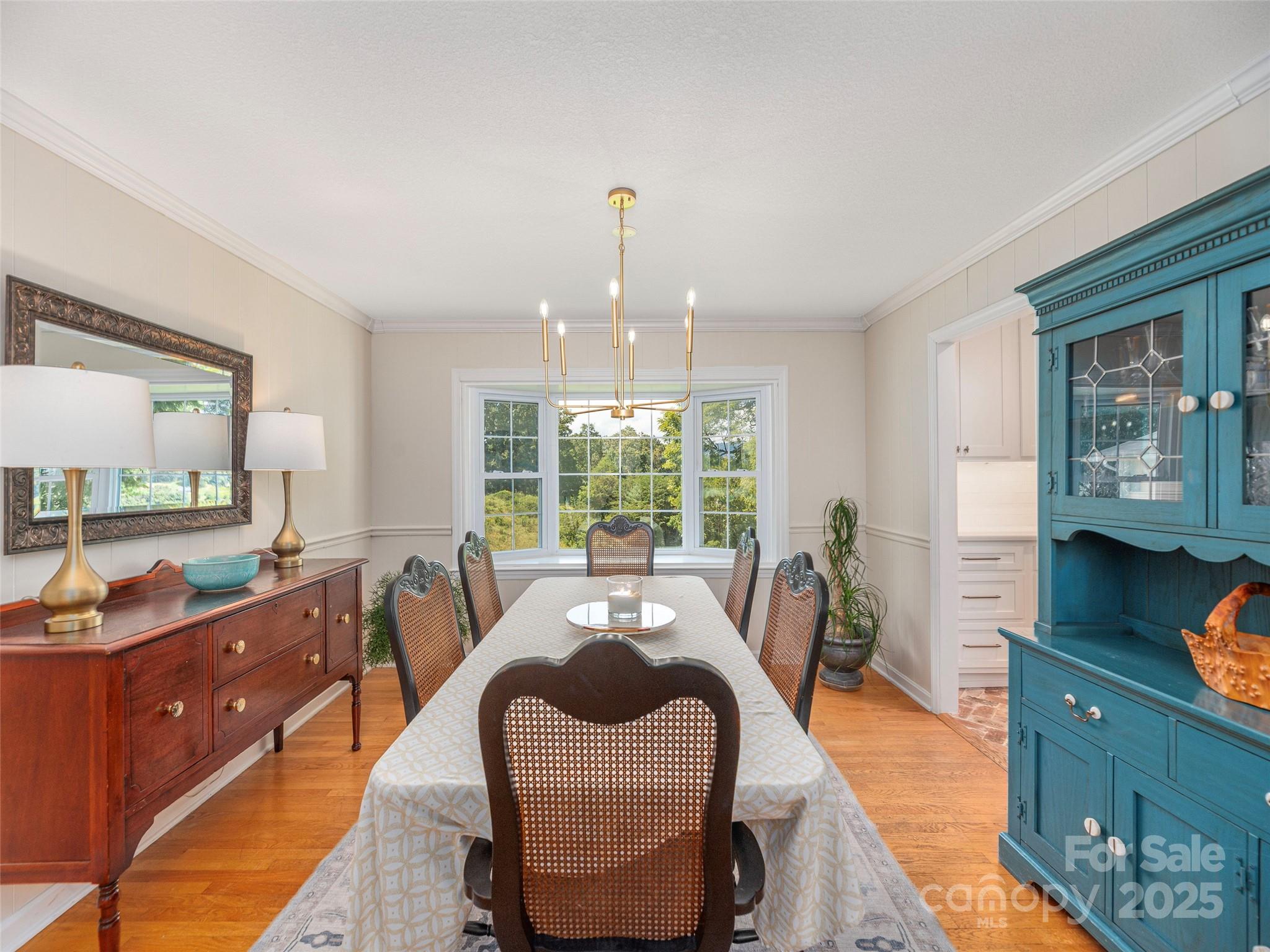 868 Mulberry Street Clyde, NC 28721 - Photo 15 of 30