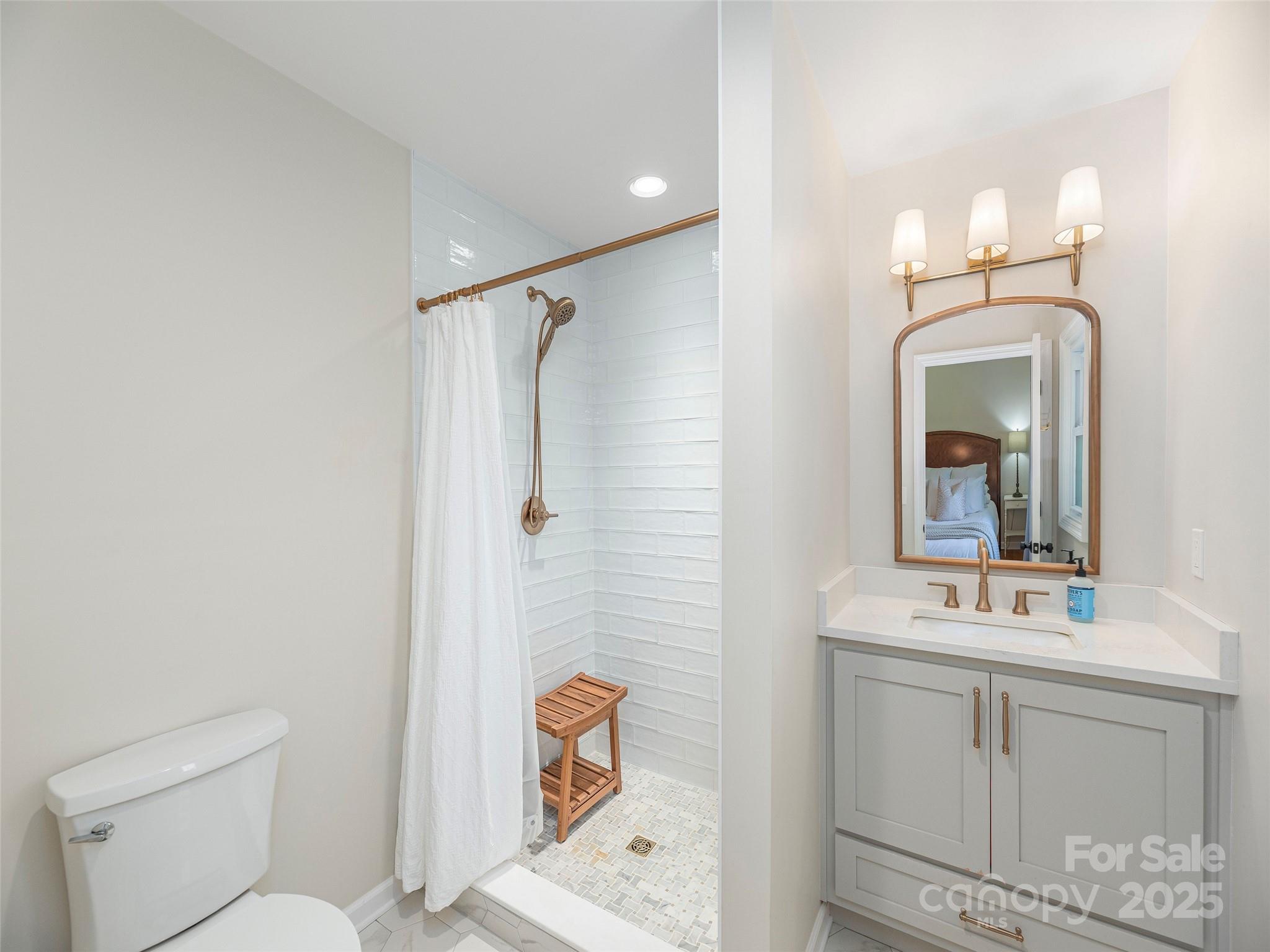 868 Mulberry Street Clyde, NC 28721 - Photo 18 of 30