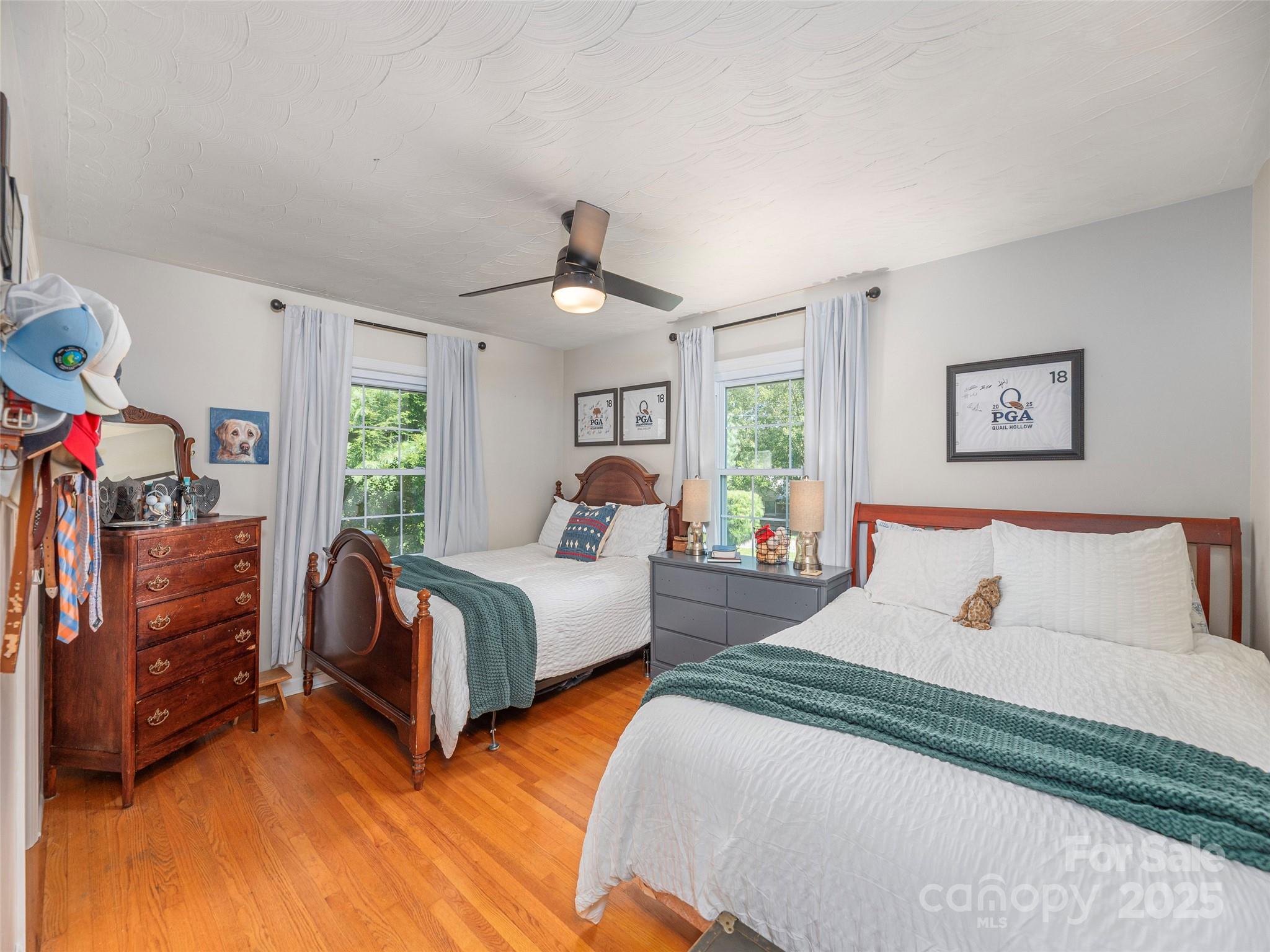 868 Mulberry Street Clyde, NC 28721 - Photo 19 of 30