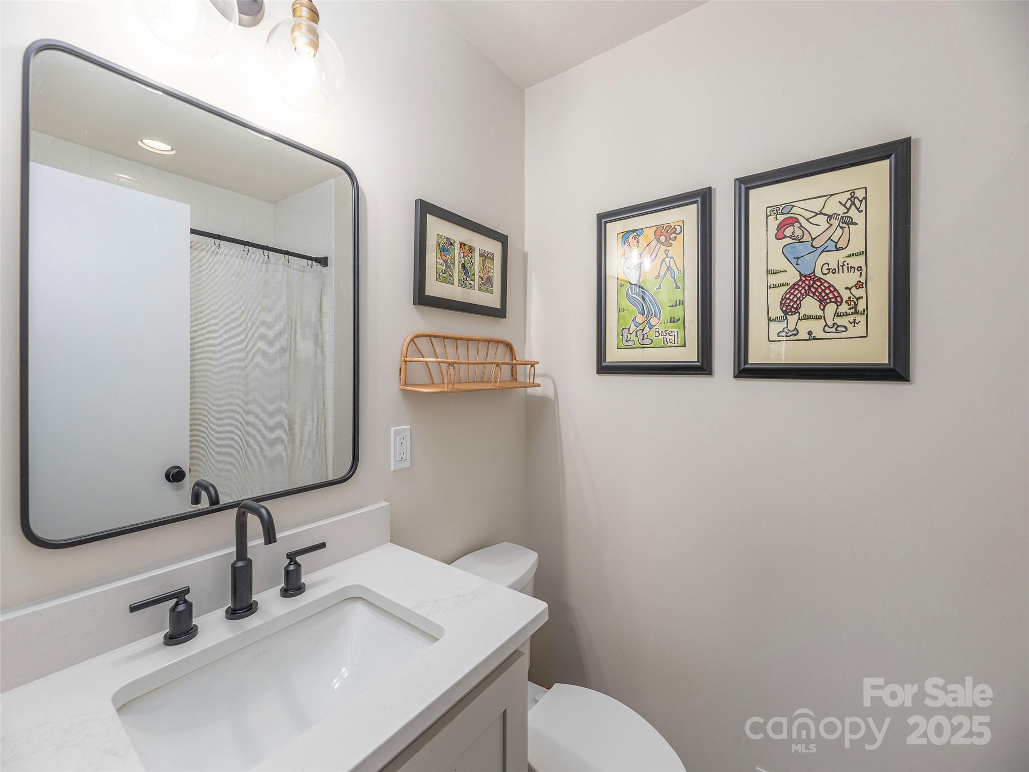 868 Mulberry Street Clyde, NC 28721 - Photo 20 of 30