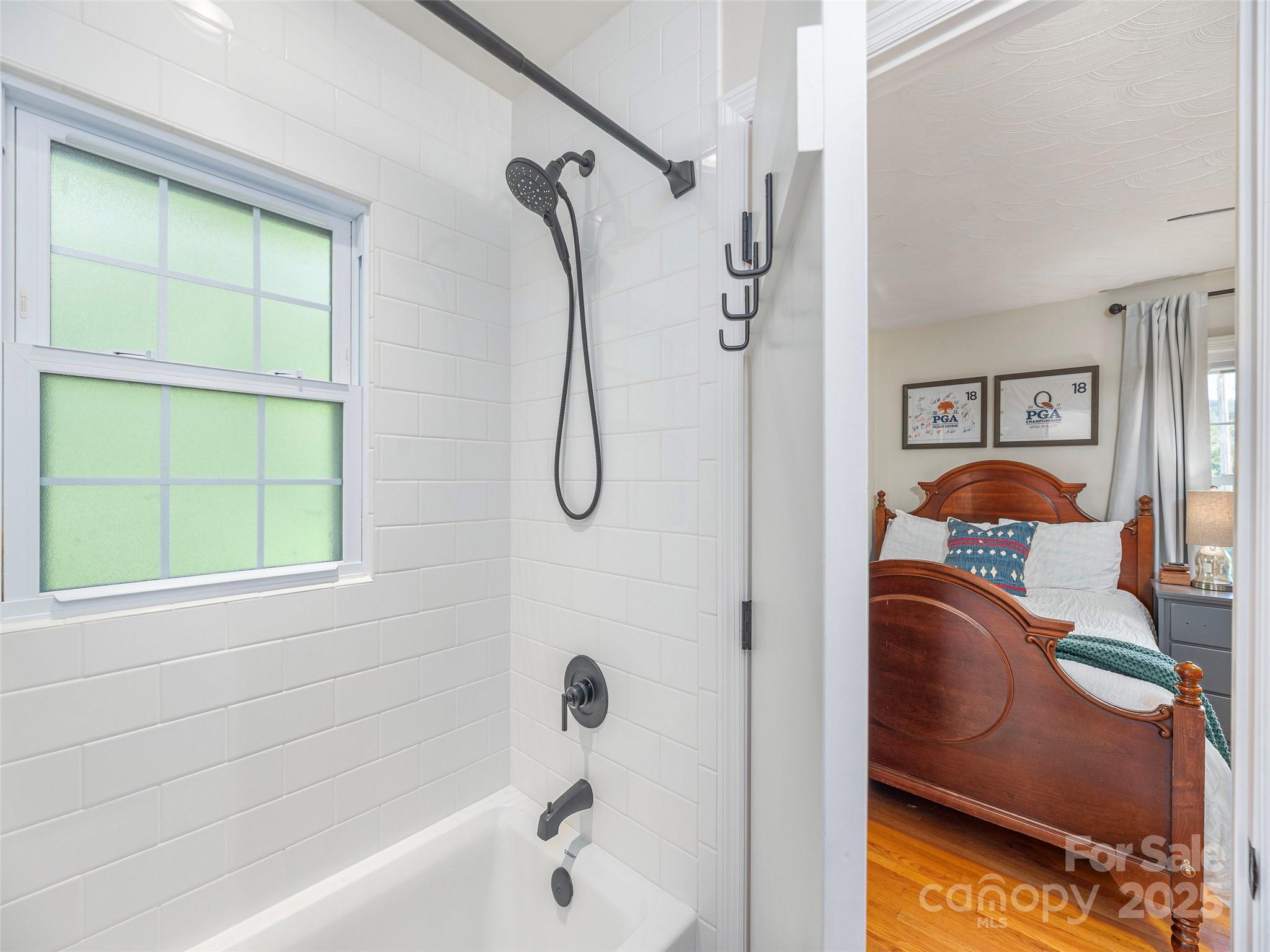 868 Mulberry Street Clyde, NC 28721 - Photo 21 of 30