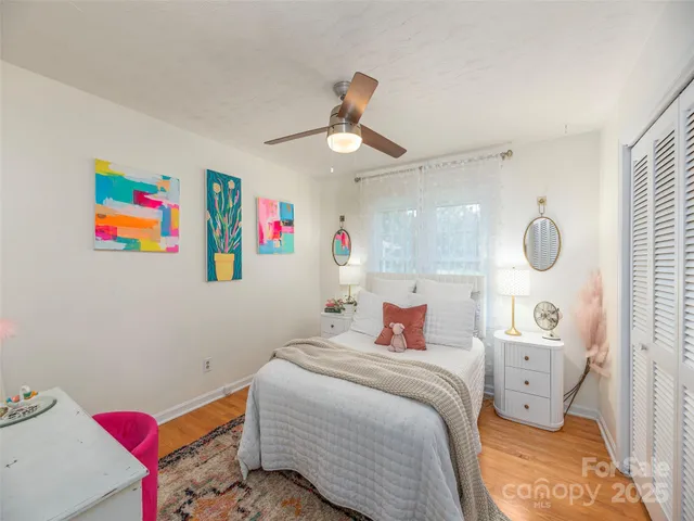 $499,000 | 868 Mulberry Street, Clyde, NC 28721