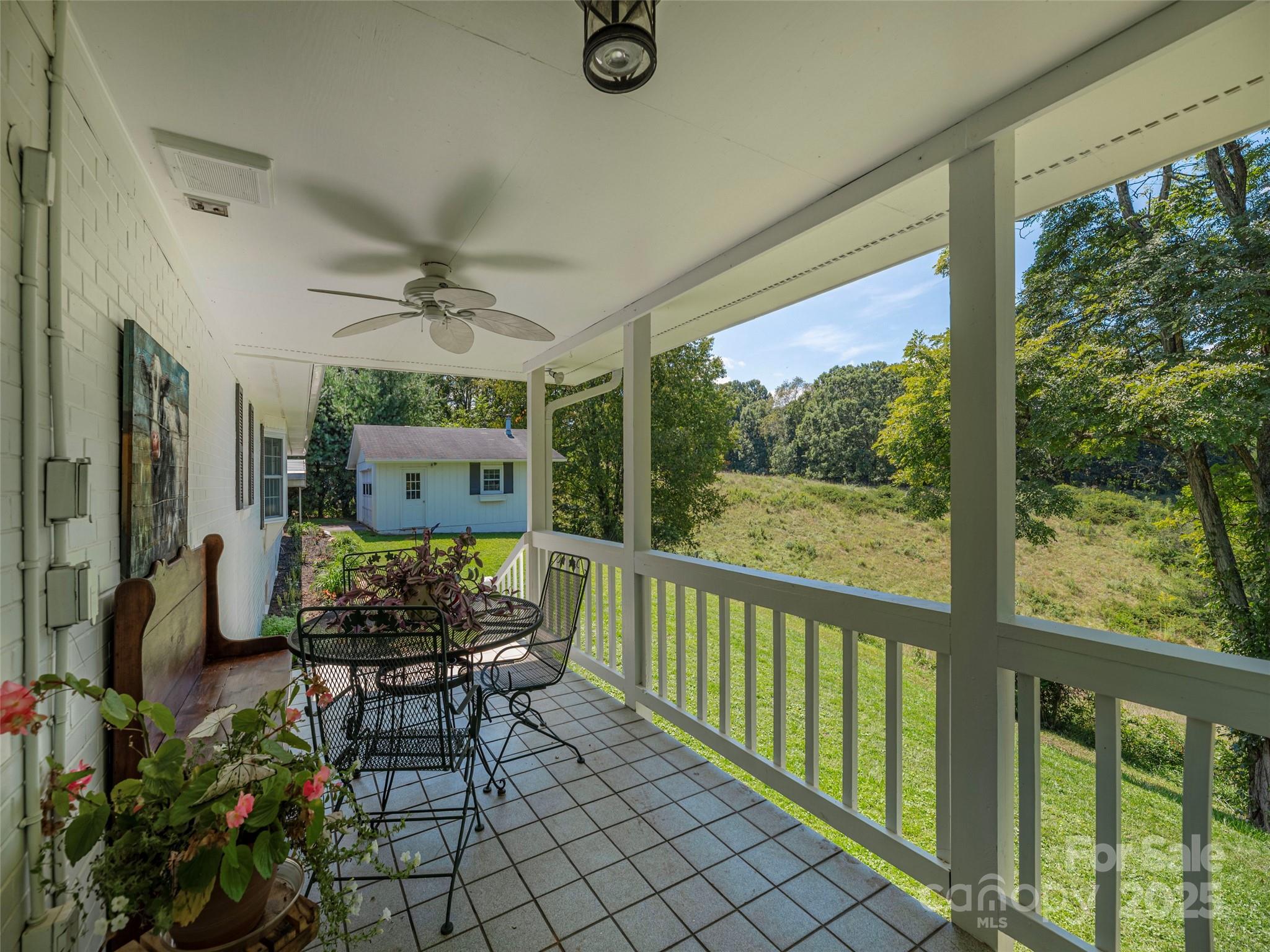 868 Mulberry Street Clyde, NC 28721 - Photo 23 of 30