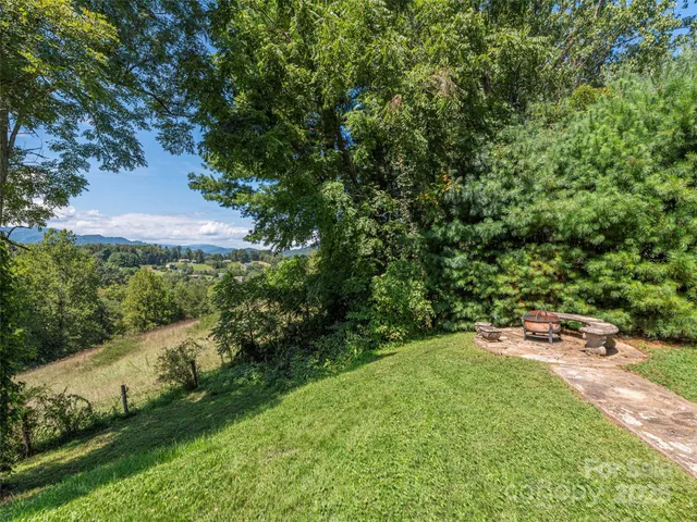 $499,000 | 868 Mulberry Street, Clyde, NC 28721