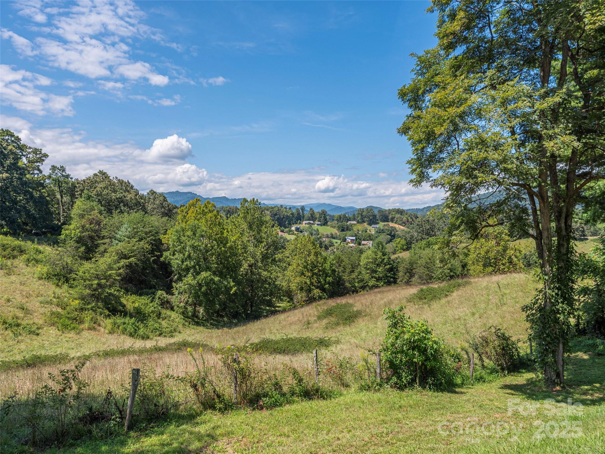 868 Mulberry Street Clyde, NC 28721 - Photo 26 of 30