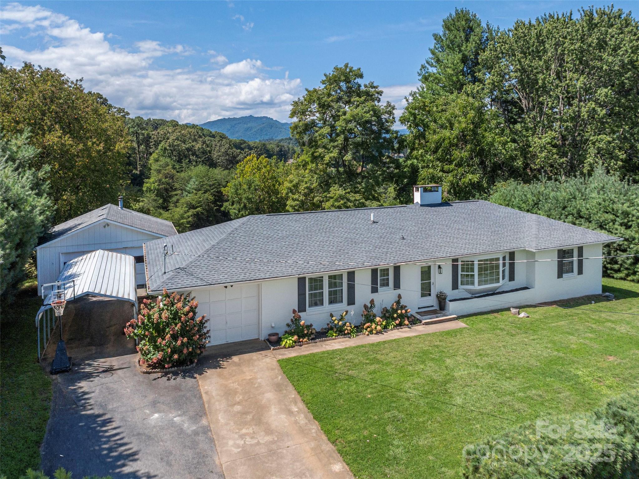 868 Mulberry Street Clyde, NC 28721 - Photo 29 of 30