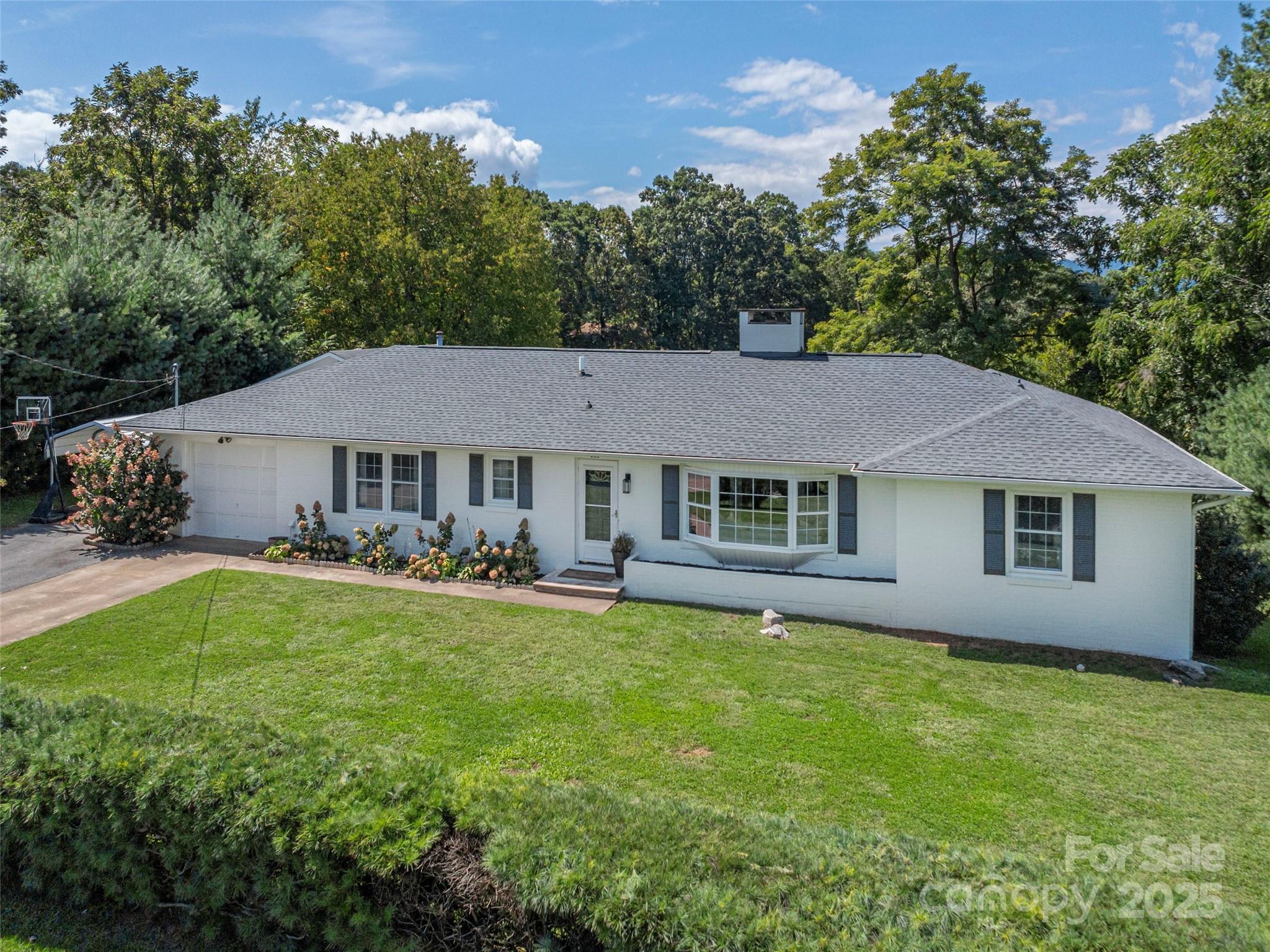 868 Mulberry Street Clyde, NC 28721 - Photo 30 of 30