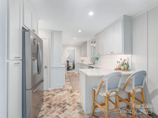 $499,000 | 868 Mulberry Street, Clyde, NC 28721