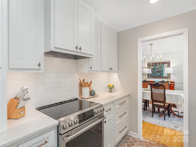 $499,000 | 868 Mulberry Street, Clyde, NC 28721