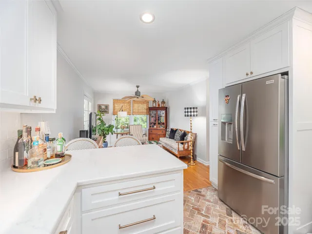 $499,000 | 868 Mulberry Street, Clyde, NC 28721