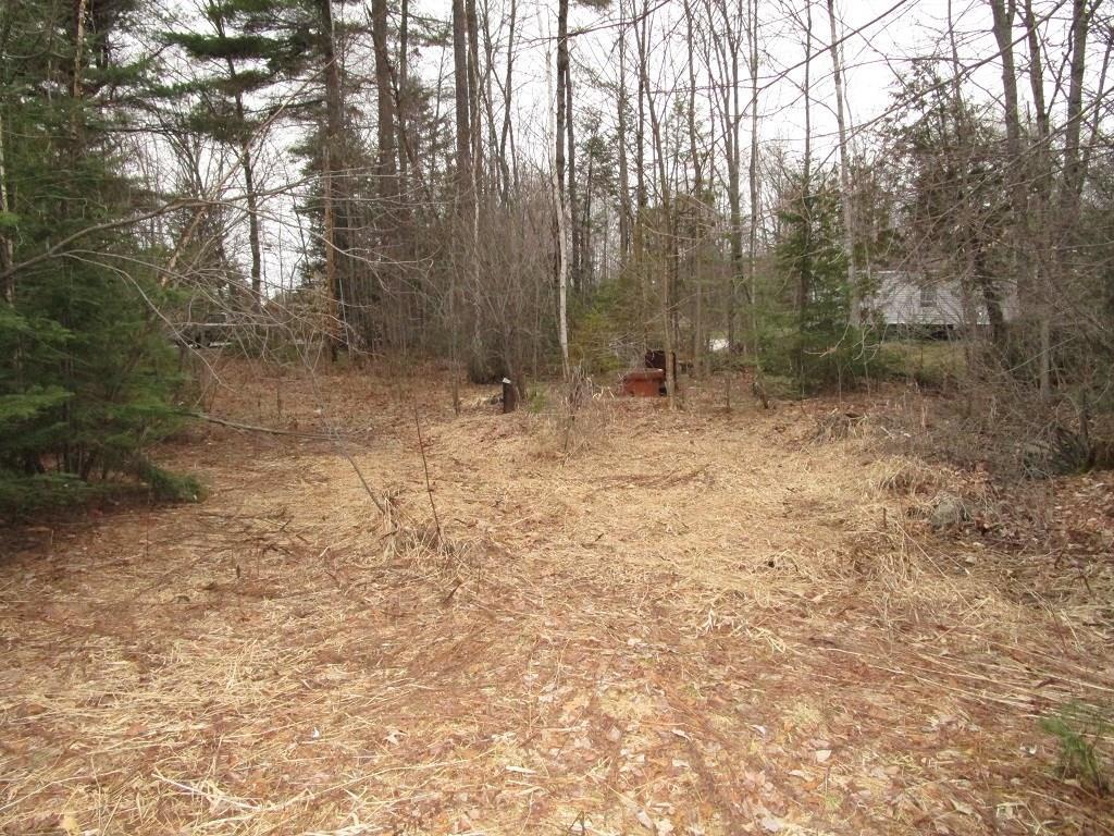 M6-l79-2 Raymond Road Palmyra, ME 04965 - Photo 5 of 16 Photo