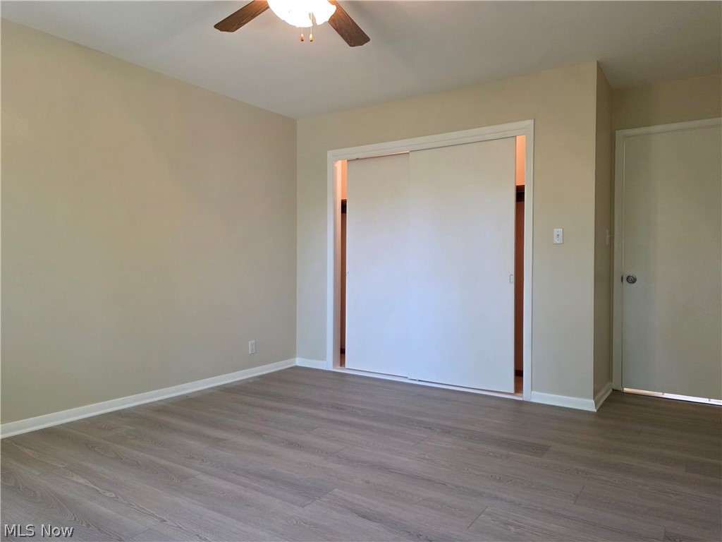7156 Walton Road Walton Hills, OH 44146 - Photo 31 of 48