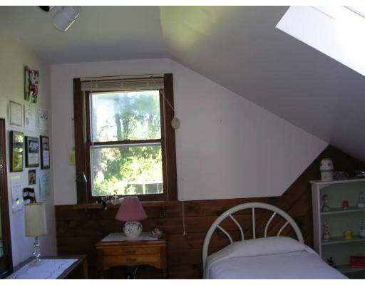 10 Ward Road Southborough, MA 01772 - Photo 10 of 12 Gallery Image 10