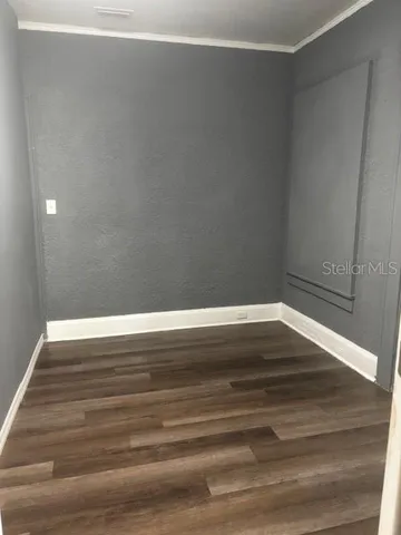 $237,900 | 1112 West 12th Street, Lakeland, FL 33805