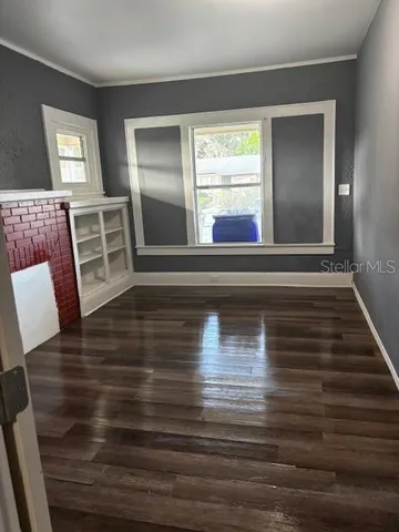 $237,900 | 1112 West 12th Street, Lakeland, FL 33805