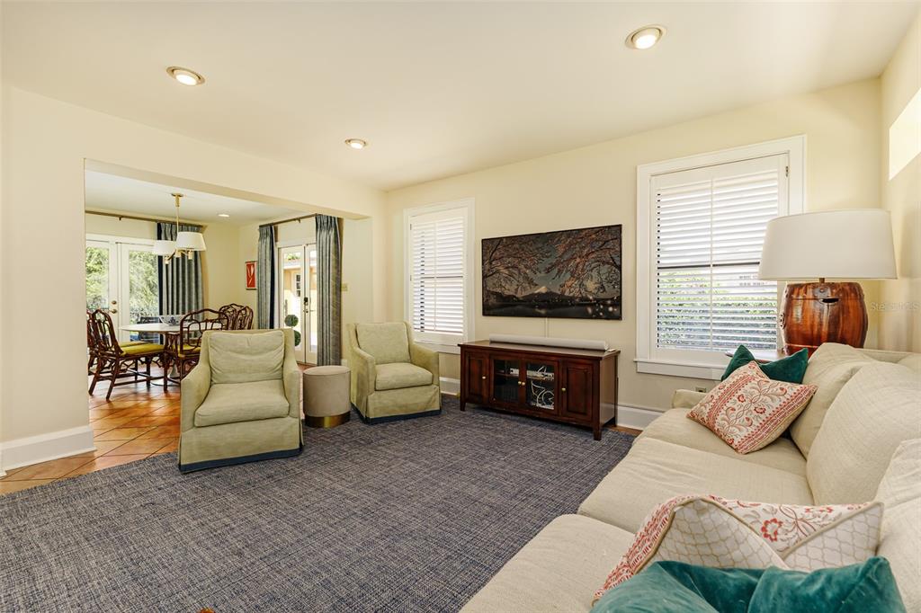 327 Miramar Road Lakeland, FL 33803 - Photo 16 of 45 Gallery Image 16