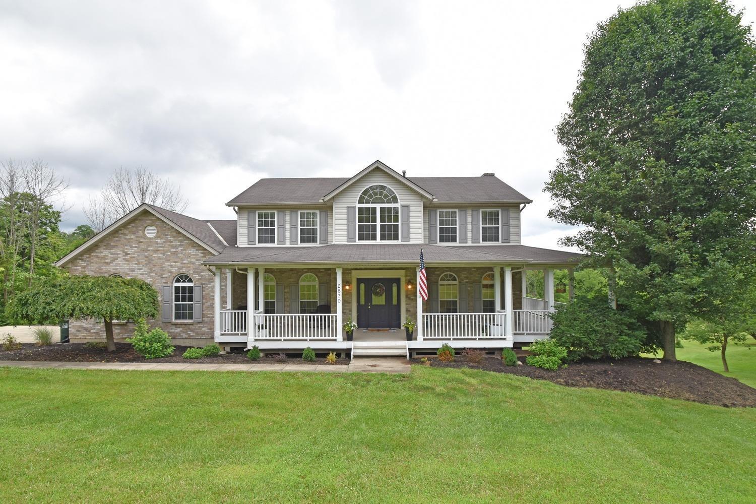 2870 Layhigh Road Hamilton, OH 45013 - Photo 1 of 1 Gallery Image 1
