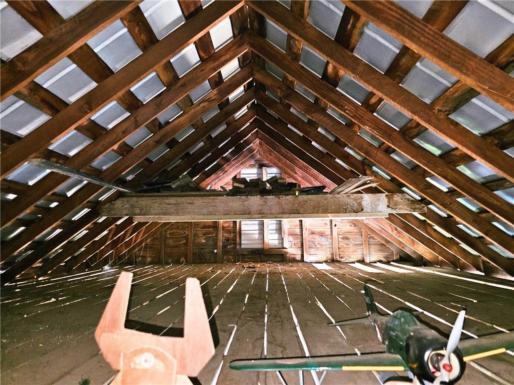 685 South Keel Ridge Road Hermitage, PA 16148 - Photo 26 of 42 a view of outdoor space