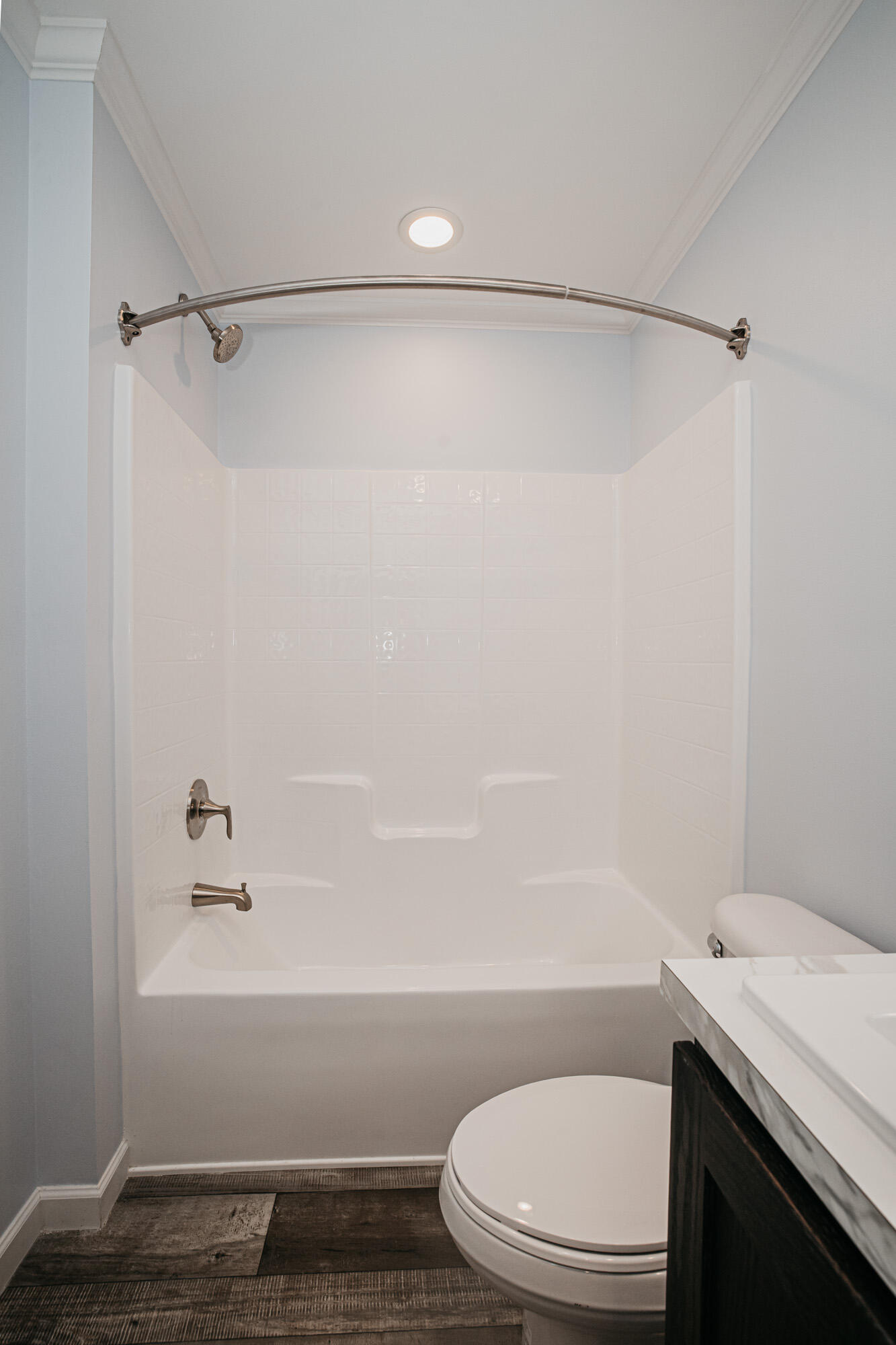 2956 Bobo Road, Unit B Mount Pleasant, SC 29466 - Photo 35 of 41 2956_B-39