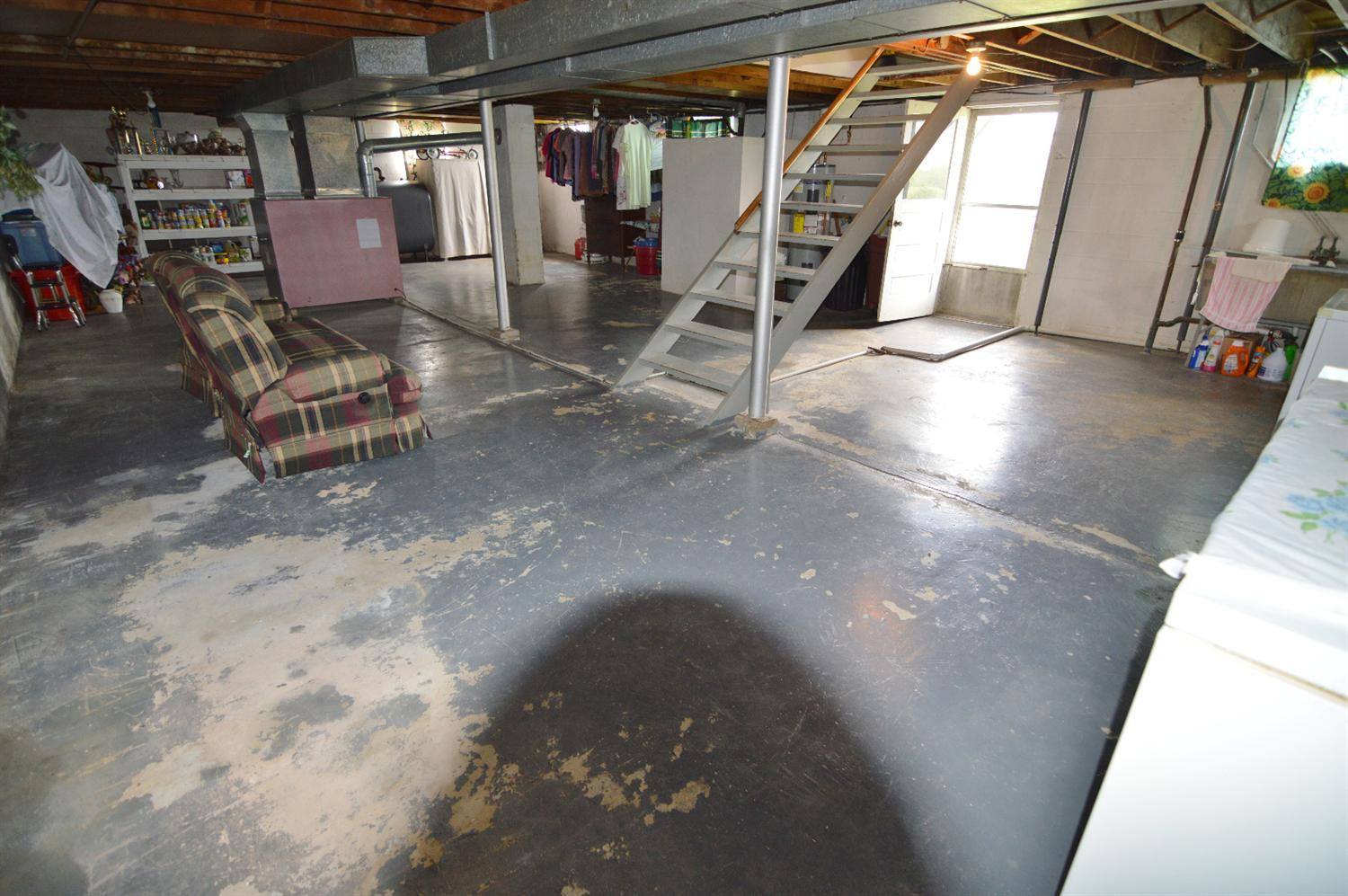 3561 Moffett Road, Unit 1 Morning View, KY 41063 - Photo 18 of 30