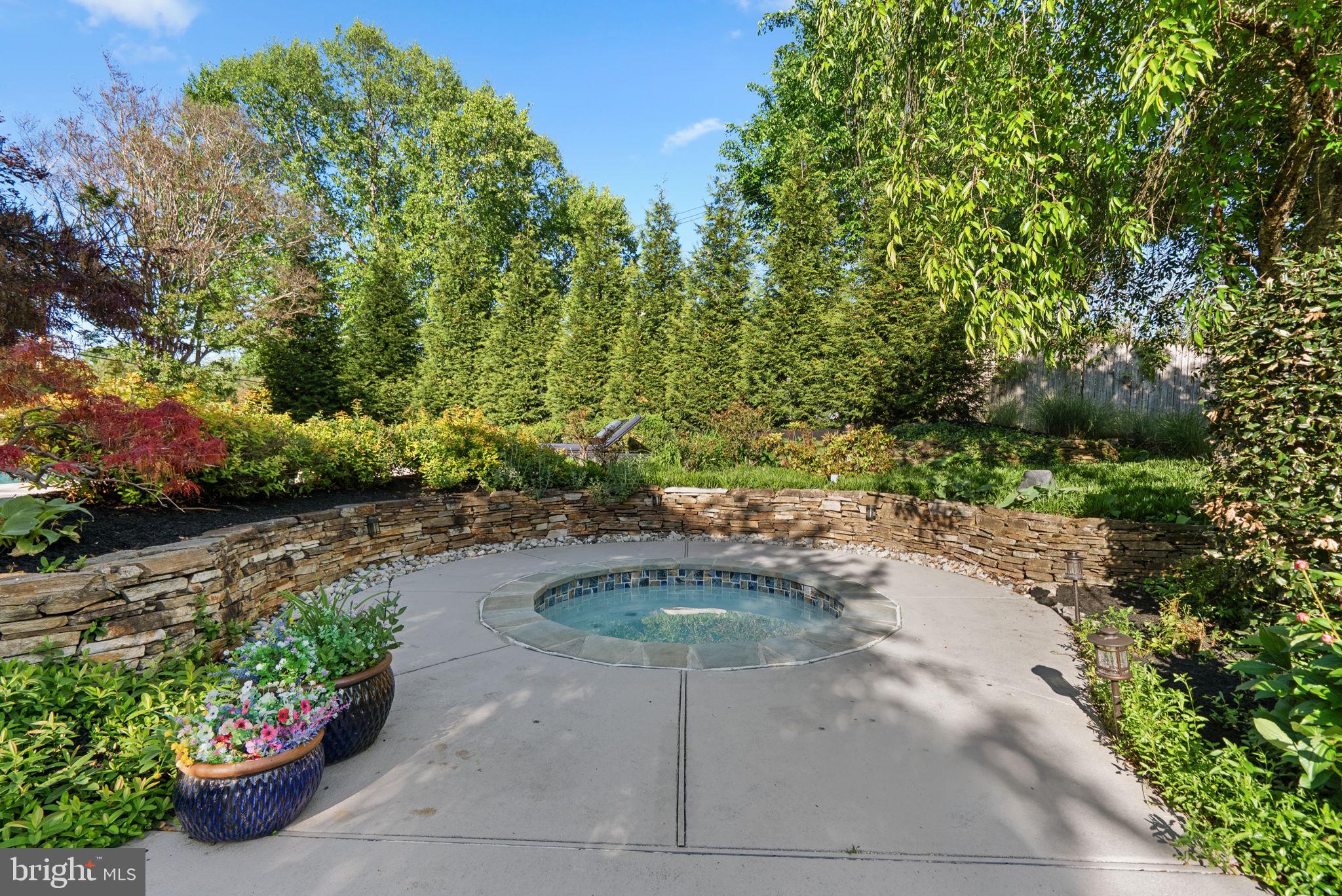 9006 Crestleigh Road Ellicott City, MD 21042 - Photo 54 of 73 Gallery Image 54